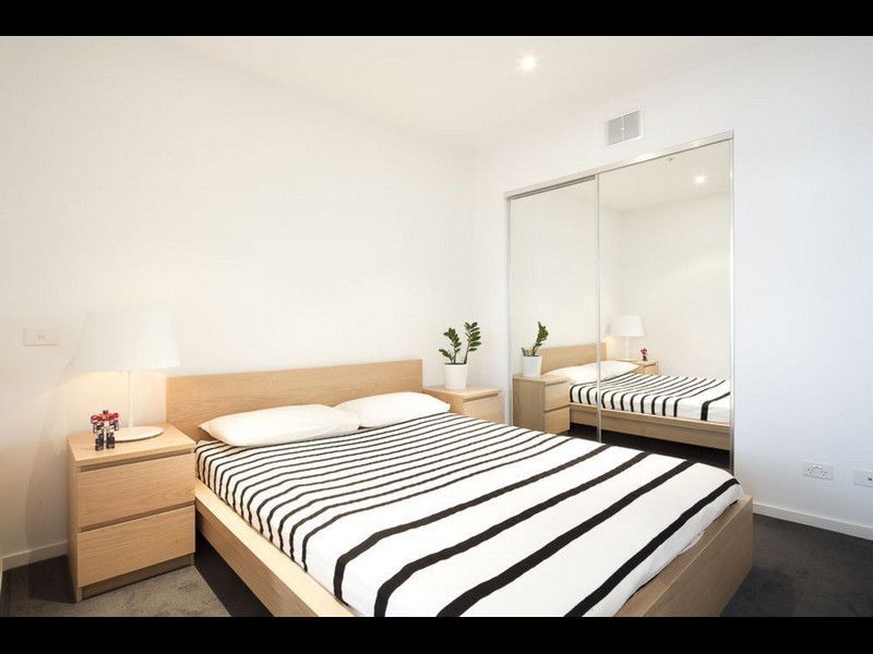 113/77 River Street, South Yarra - Thumbnail 6