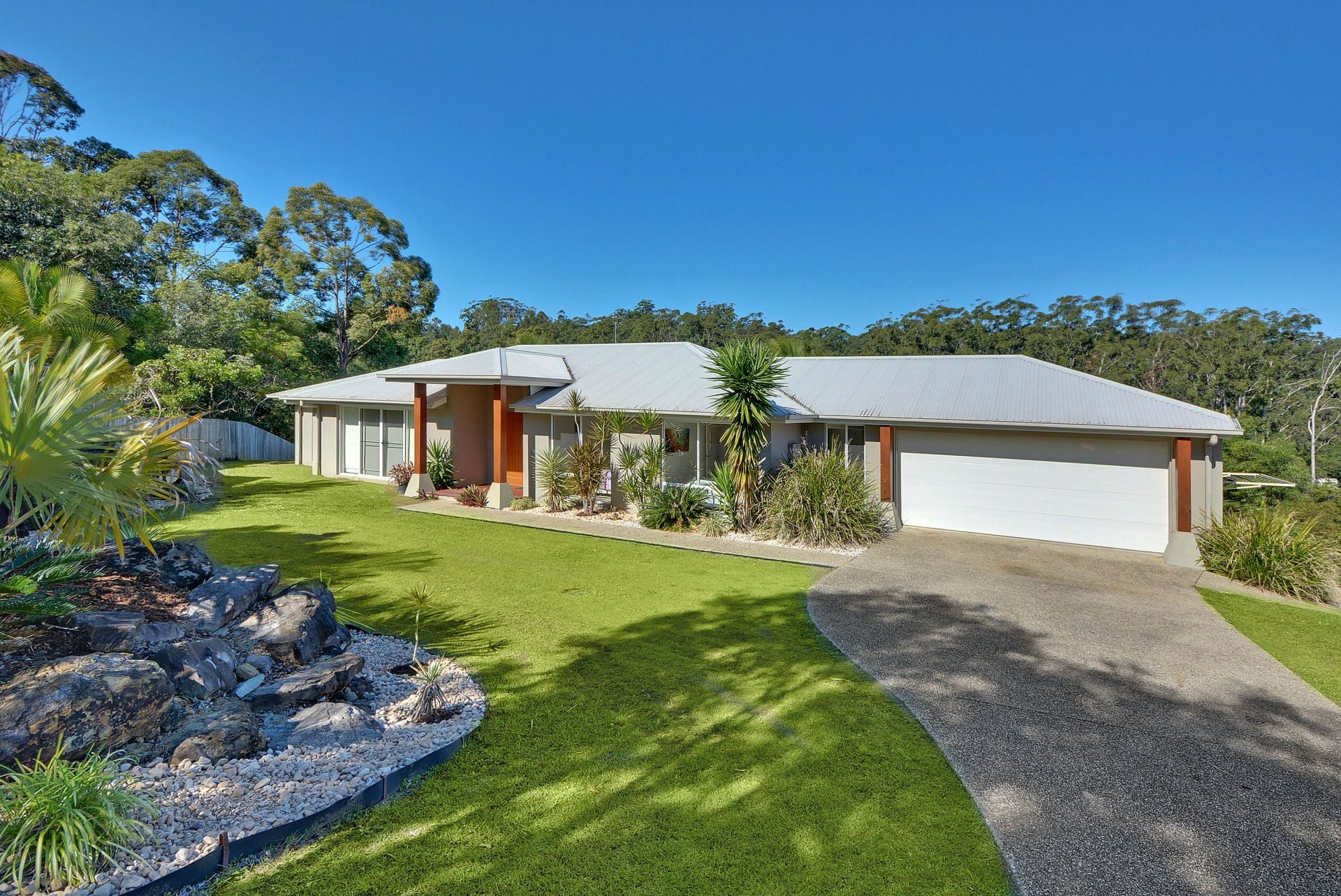 9 Glencon Court Buderim QLD, Buderim - Thumbnail 2