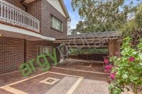 Kogarah