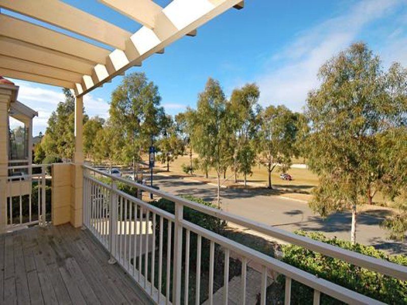 Real Estate For Sale 3 Macquarie Links Drive Macquarie Links , NSW