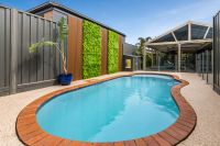 15 Trinity Court, Patterson Lakes VIC