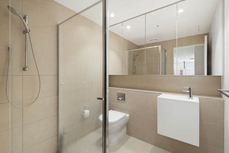 C205/5 Flockhart Street, Abbotsford - Thumbnail 4