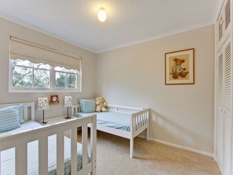 53 Bells Road, Grose Vale - Thumbnail 7