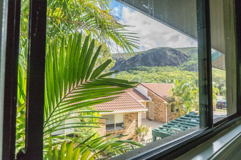 2/8-10 Melville Court Mount Coolum QLD, Mount Coolum - Thumbnail 8