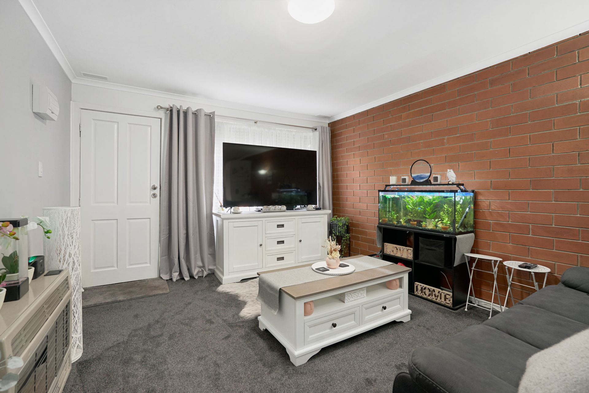 2/35 Albion Street, Sebastopol, Sebastopol - Thumbnail 4