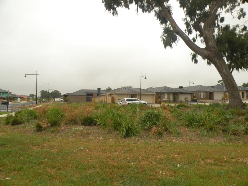 1 Sassafras Avenue DOREEN, Doreen - Thumbnail 2