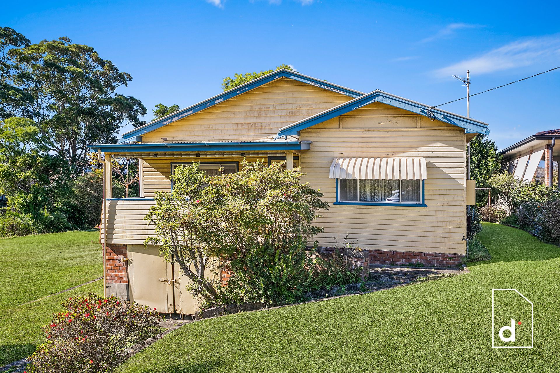 15-17 Corrimal Street, Tarrawanna NSW