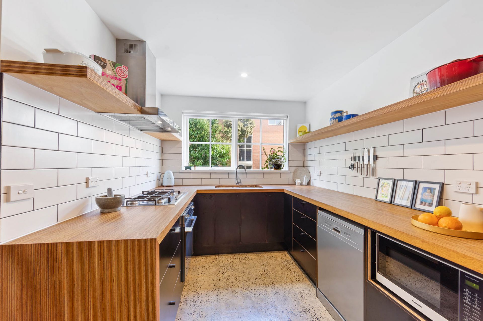 4/328 Dandenong Road, St Kilda East - Thumbnail 2
