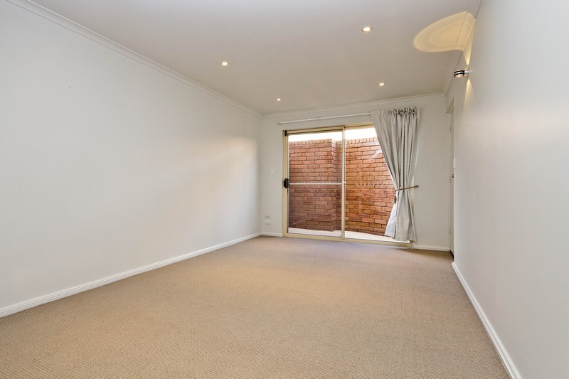 5/52 Finniss Street North Adelaide 5006