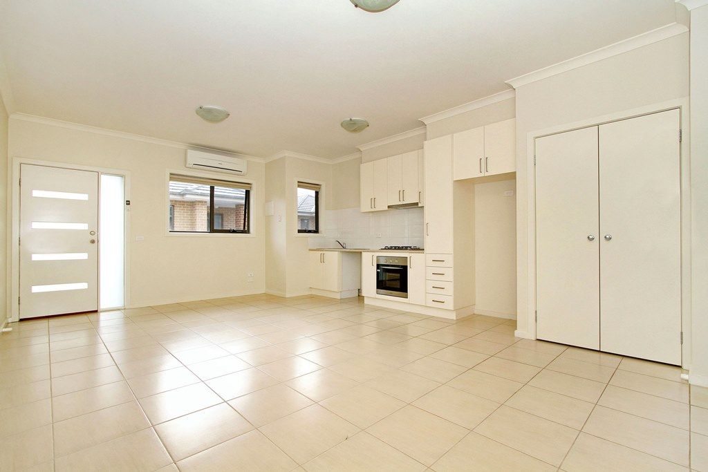LOCATED CLOSE TO ALL AMENITIES!