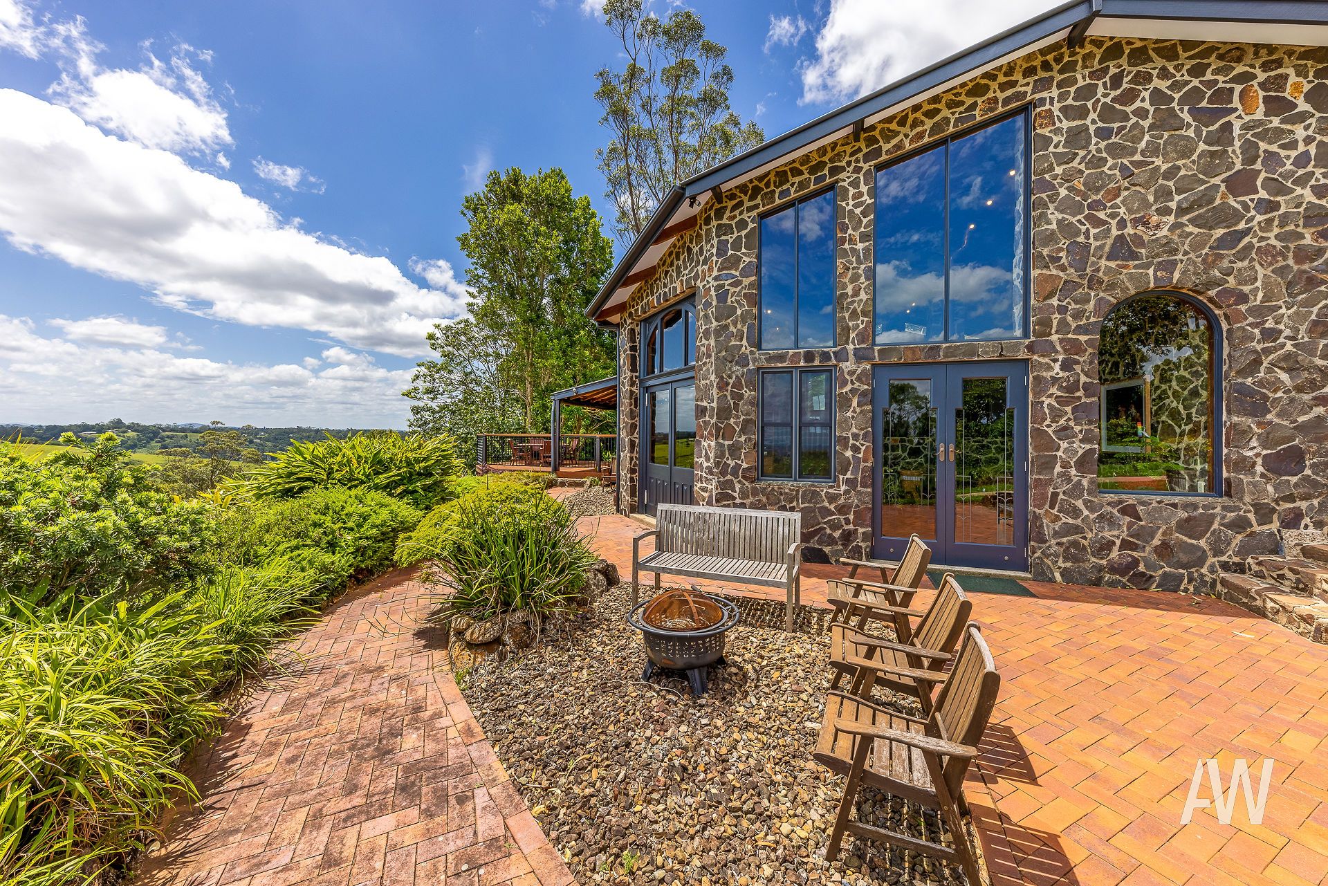 25 Alfs Road Bald Knob QLD, Bald Knob - Thumbnail 7