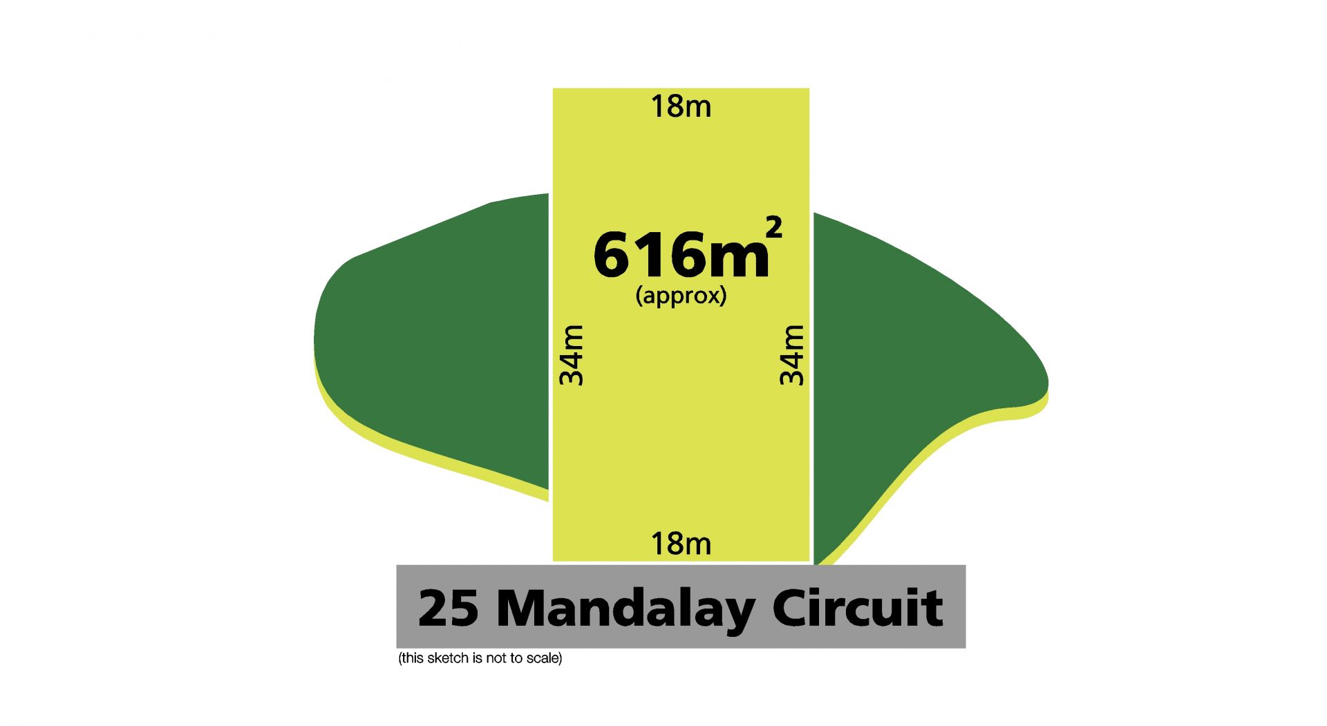 Magical Mandalay Land