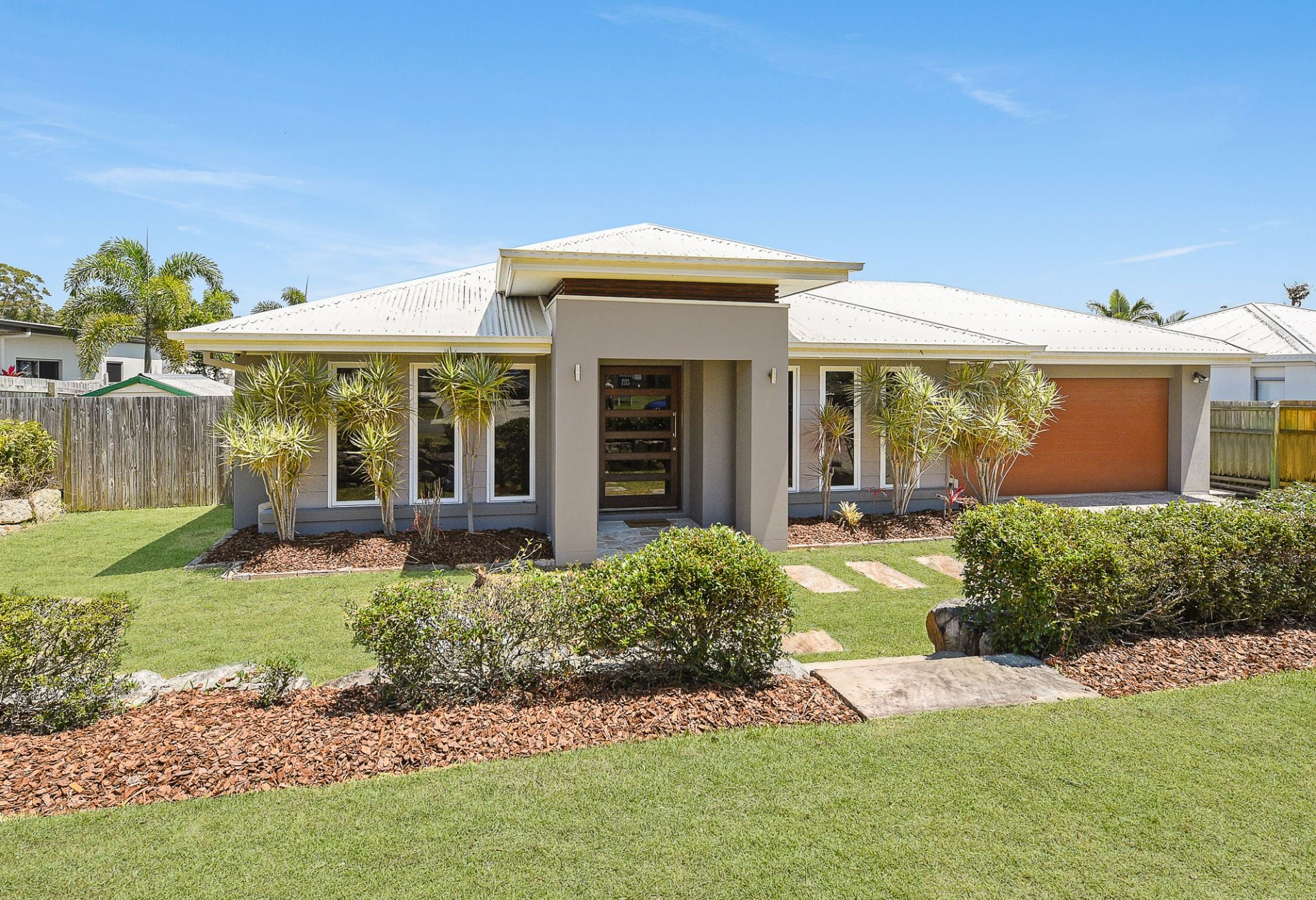 18 Figbird Crescent Buderim QLD