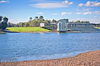 Lot 13 Saint Francis Estate Cranebrook, Nsw