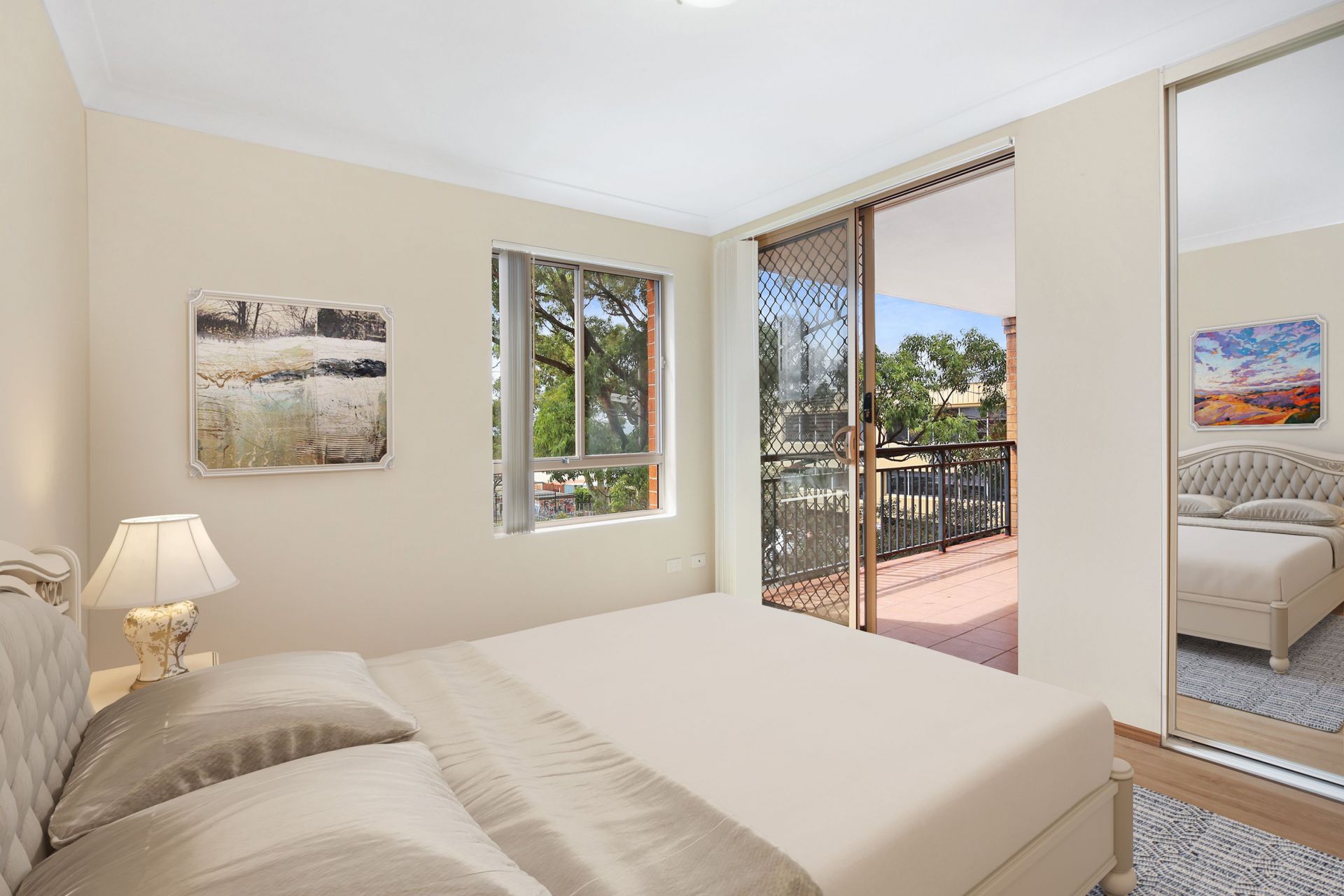 8/6 Preston Avenue, Engadine, Engadine - Thumbnail 6