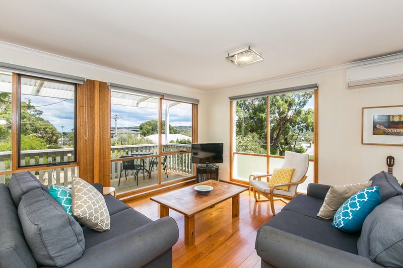 12 Allen Street, Anglesea, VIC, Anglesea - Thumbnail 4