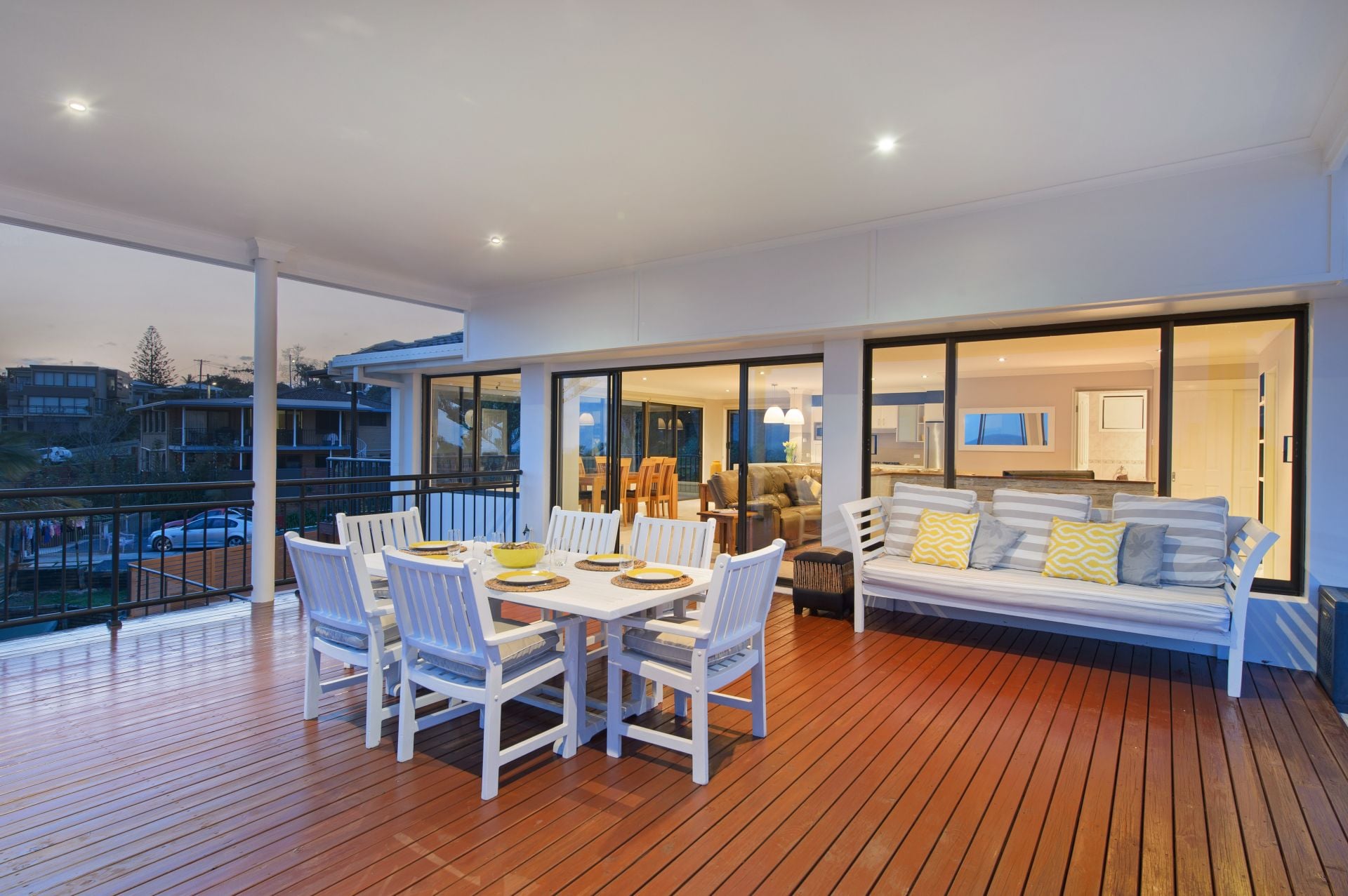 8 Sumatra Place Port Macquarie NSW, Port Macquarie - Thumbnail 7