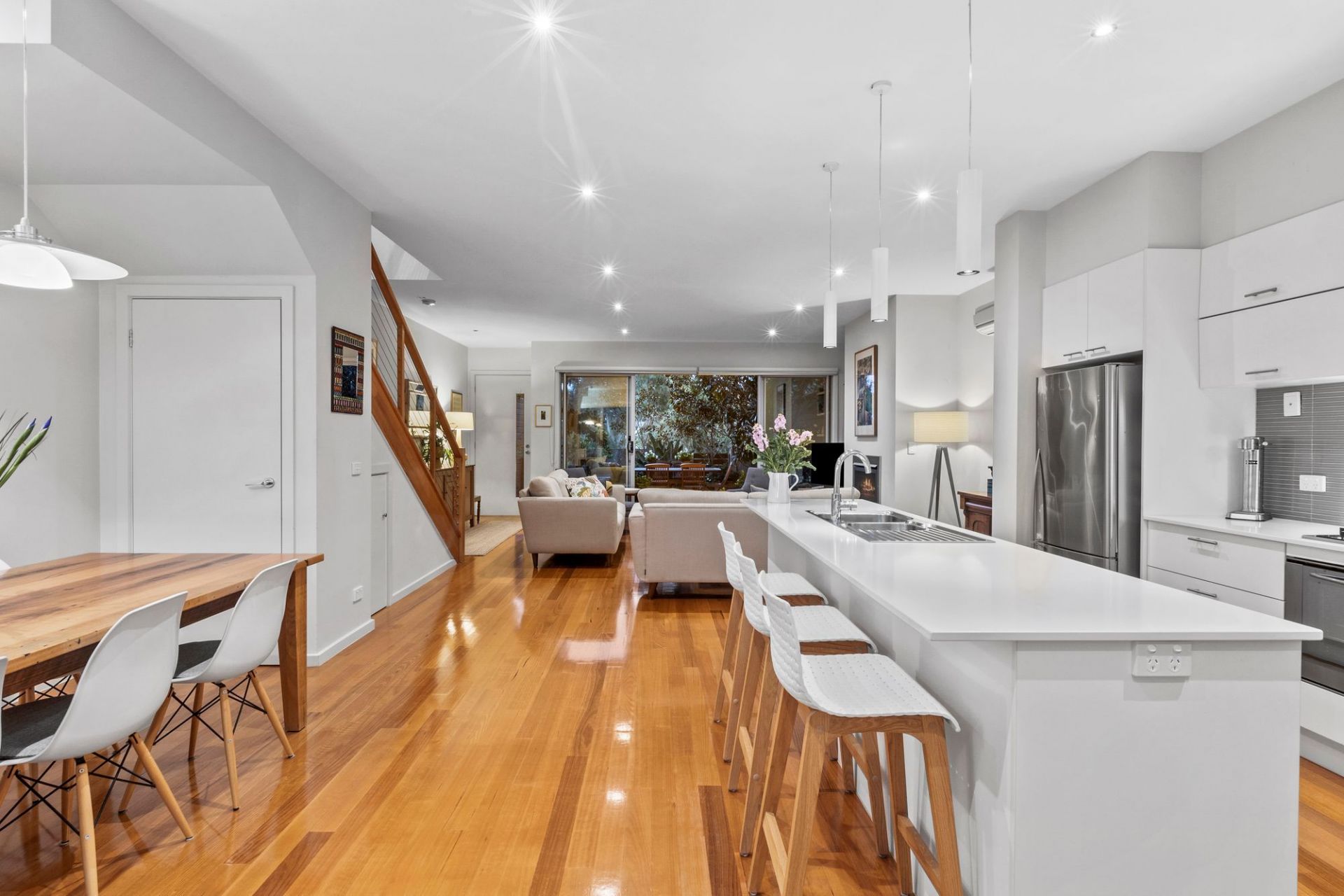 2/12-14 Seabank Drive Barwon Heads VIC, Barwon Heads - Thumbnail 6