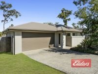 20 Bottletree Crescent, Mount Cotton