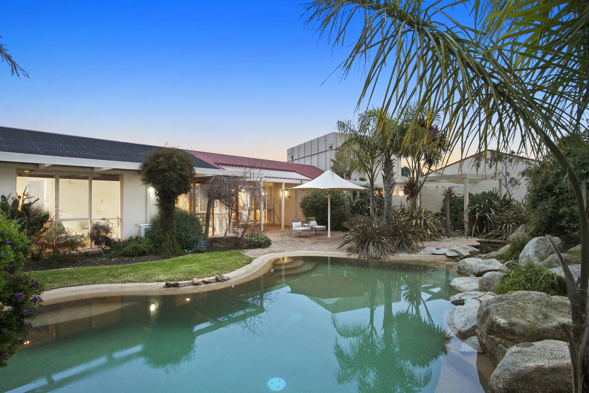 11-13 Normandy Crescent Ocean Grove VIC, Ocean Grove - Thumbnail 3