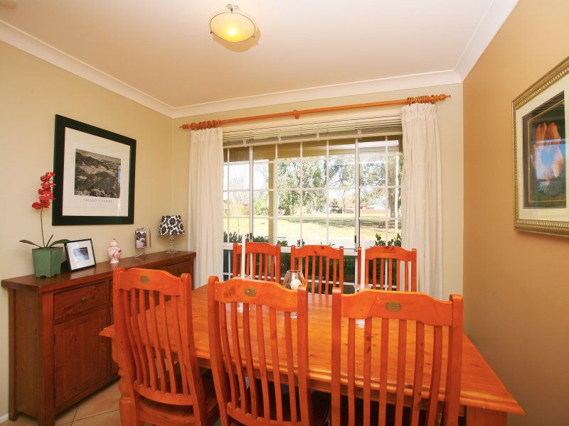 RICHMOND, NSW, Richmond - Thumbnail 3
