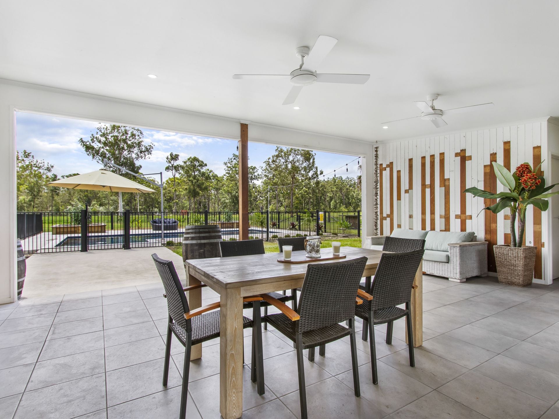 313 Mawsons Road Beerwah QLD, Beerwah - Thumbnail 5