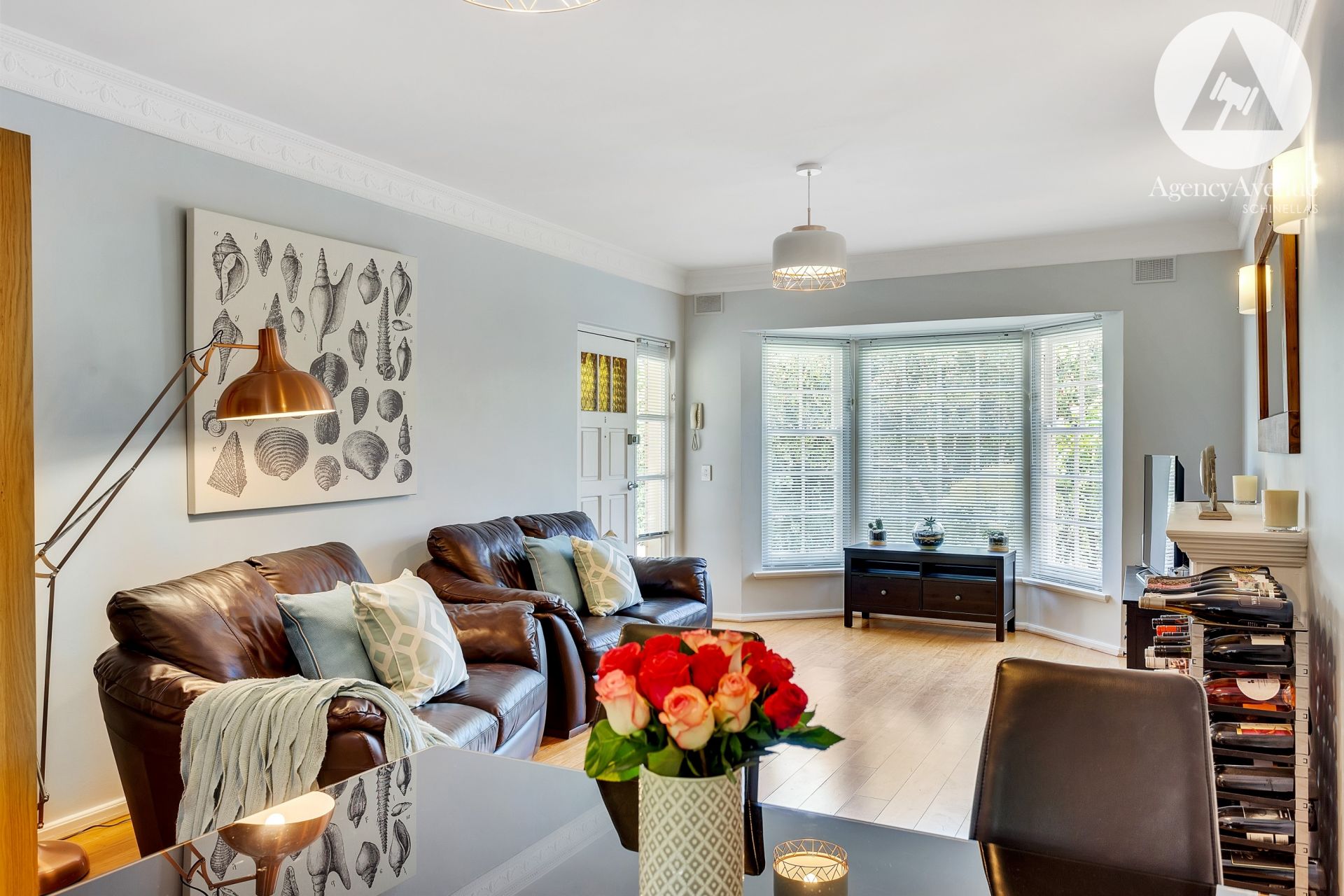 4/347A Portrush Road, Toorak Gardens - Thumbnail 6