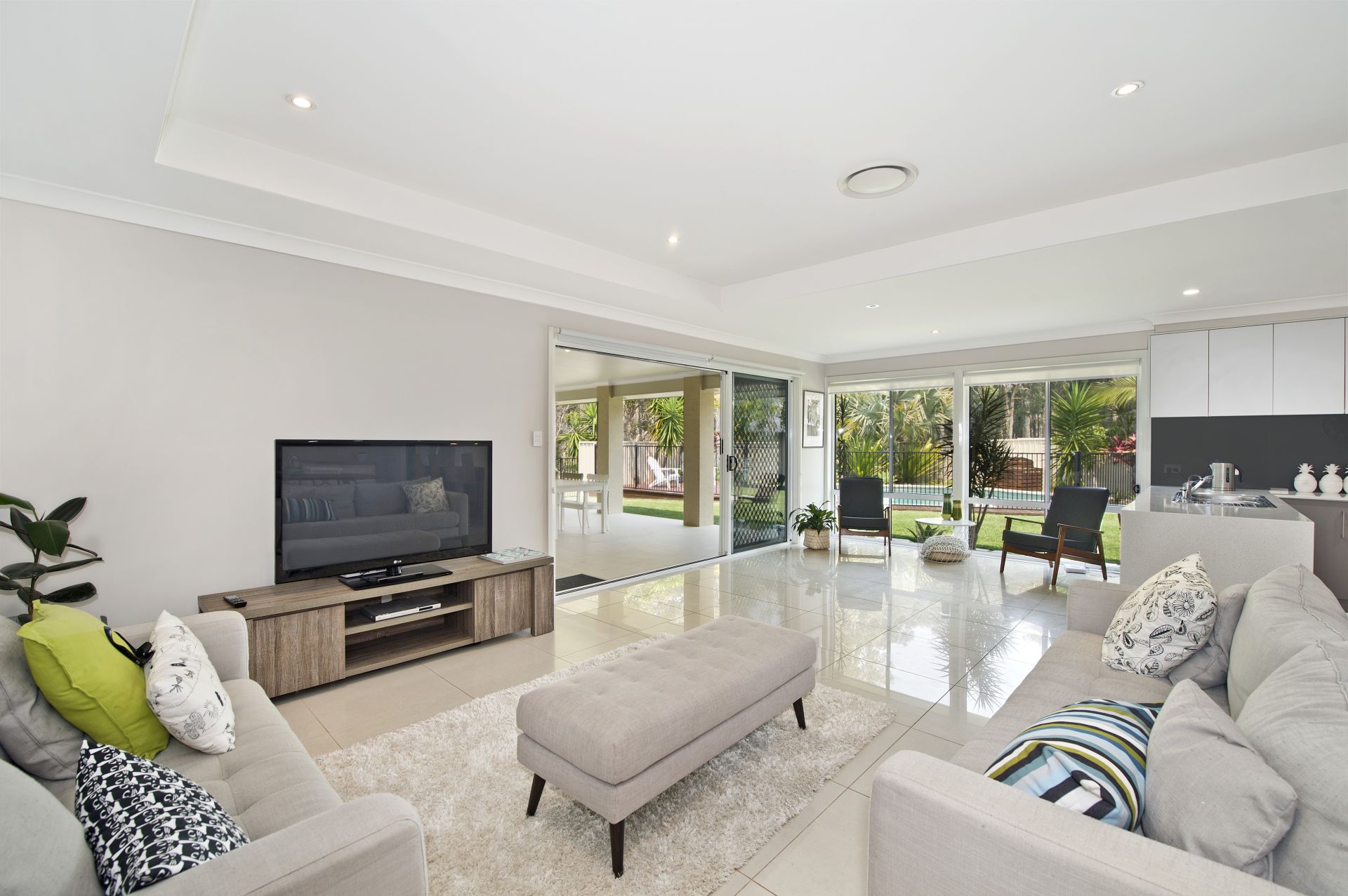 91 Amethyst Way Port Macquarie NSW, Port Macquarie - Thumbnail 6