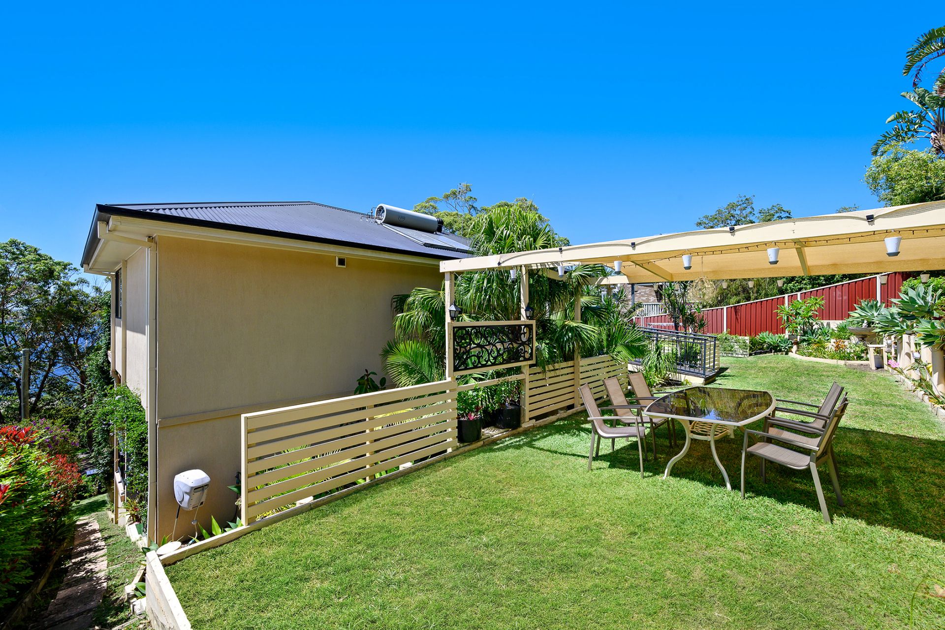 Real Estate For Sale 146 Fishing Point Road Fishing Point , NSW