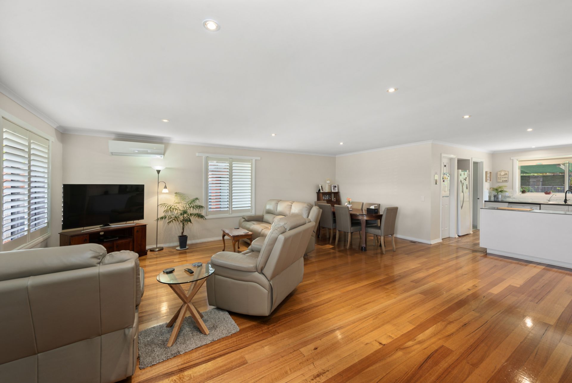 7 Castlebar Close, Invermay Park, Invermay Park, Invermay Park - Thumbnail 6