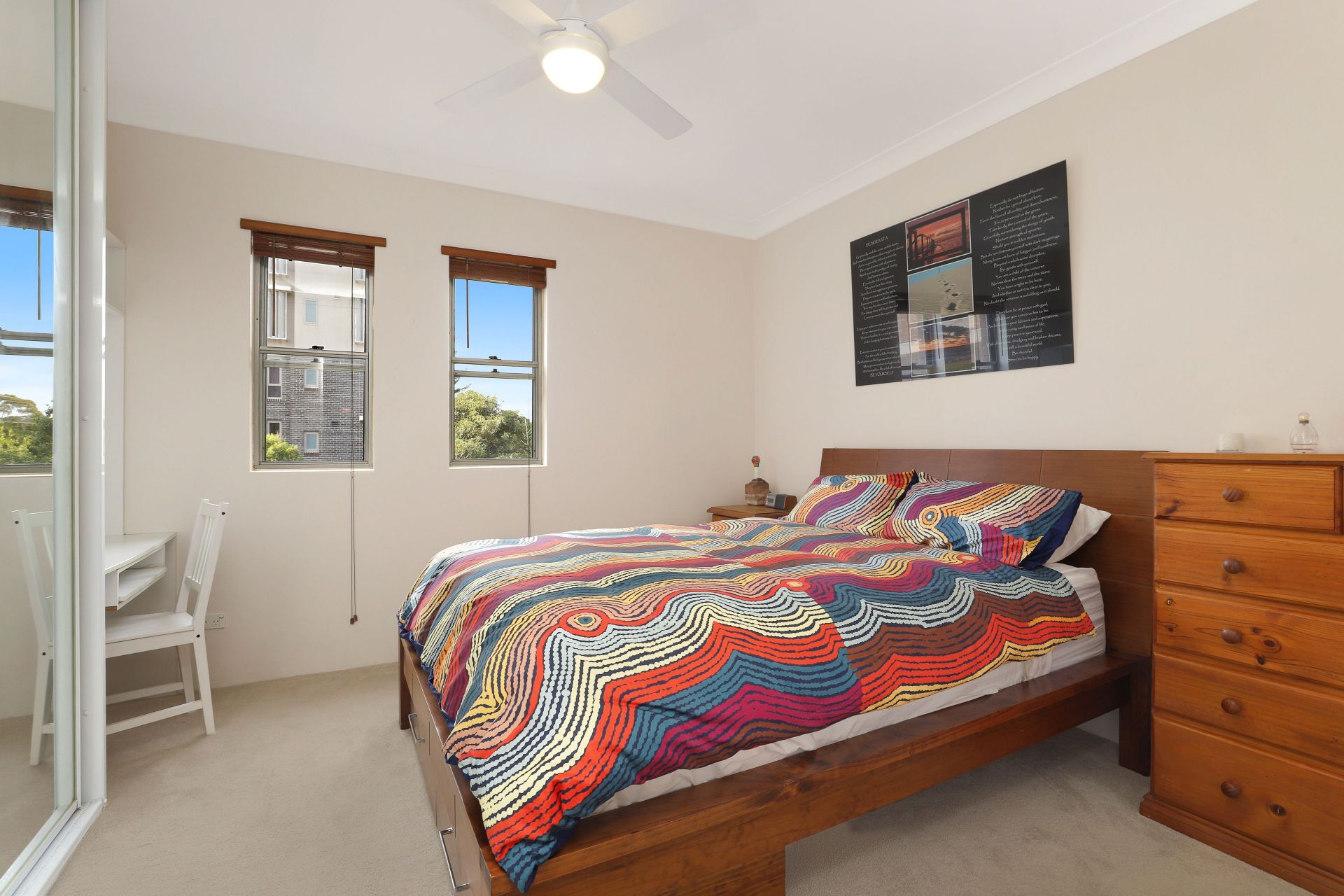 10/58 Belmont Street, Sutherland, Sutherland - Thumbnail 5