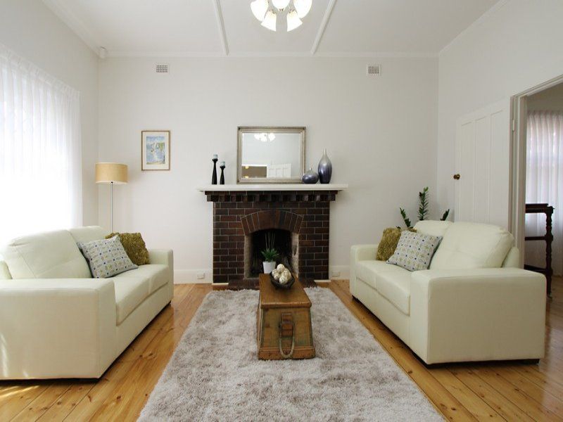 1 Fifth Avenue Glenelg East 5045