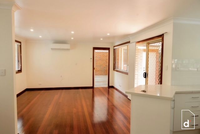2/33 Angel Street, Corrimal NSW