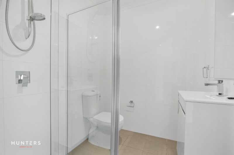 210/357-359 Great Western Highway, South Wentworthville