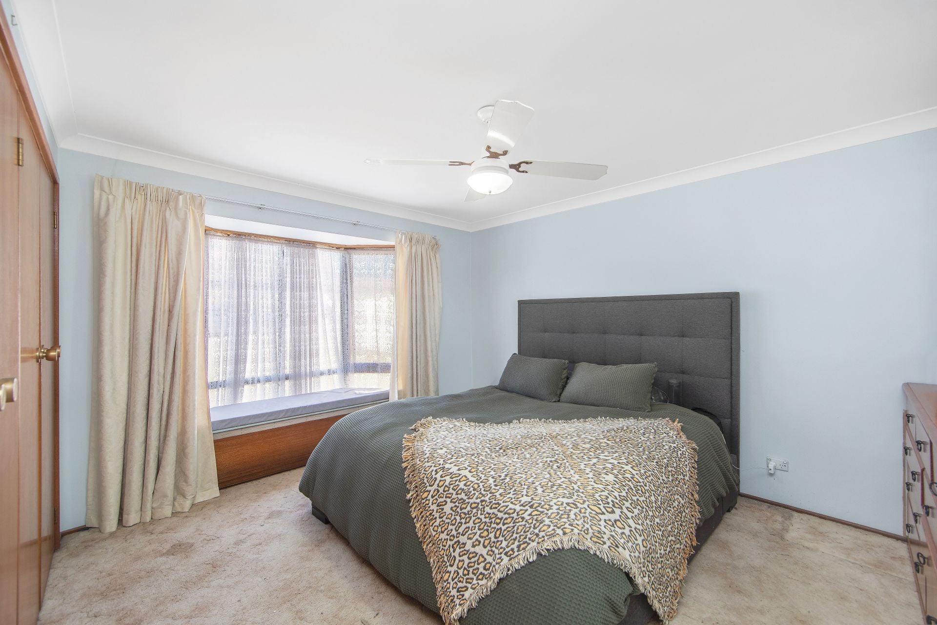 8 Lindfield Avenue Cooranbong NSW, Cooranbong - Thumbnail 5