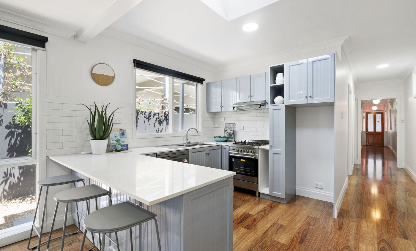 6 Walker Street Newport VIC, Newport - Thumbnail 3