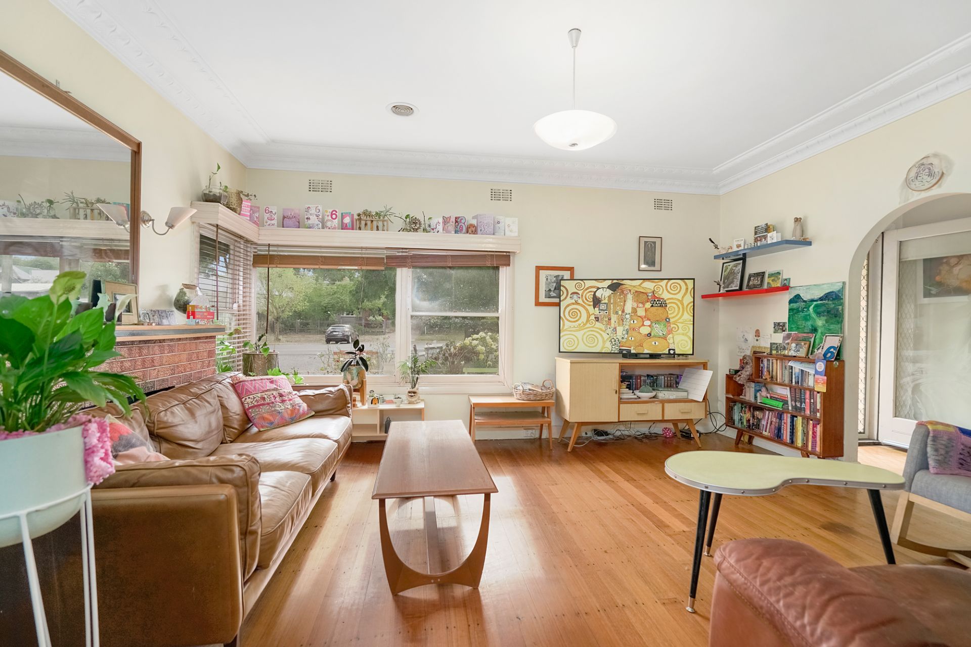 1b Campbells Crescent, Redan Ballarat Real Estate Pty Ltd