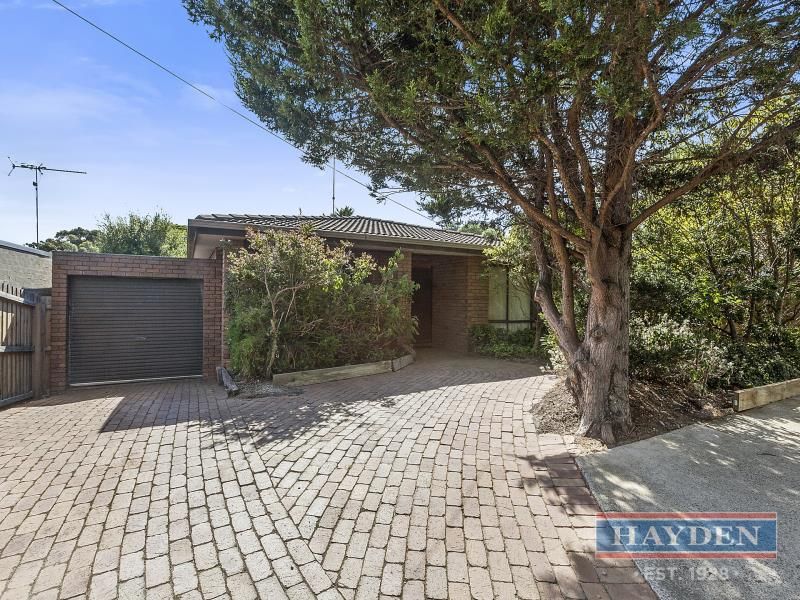27 Sunset Strip, Jan Juc VIC 3228