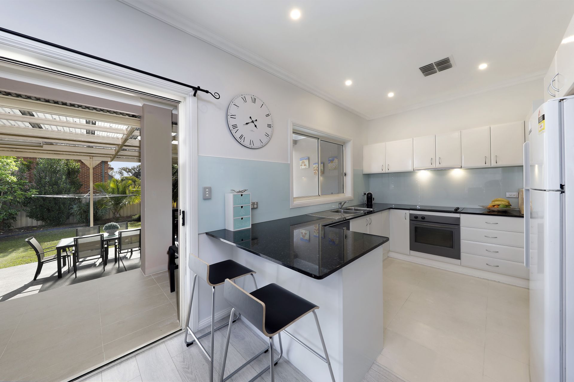 79B Miranda Road, Miranda, Miranda - Thumbnail 4