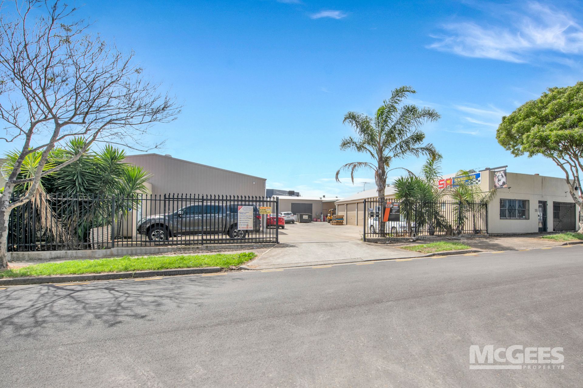 1618 Dundee Avenue, Holden Hill McGees Property Adelaide