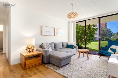 70/244 Alison Road, Randwick