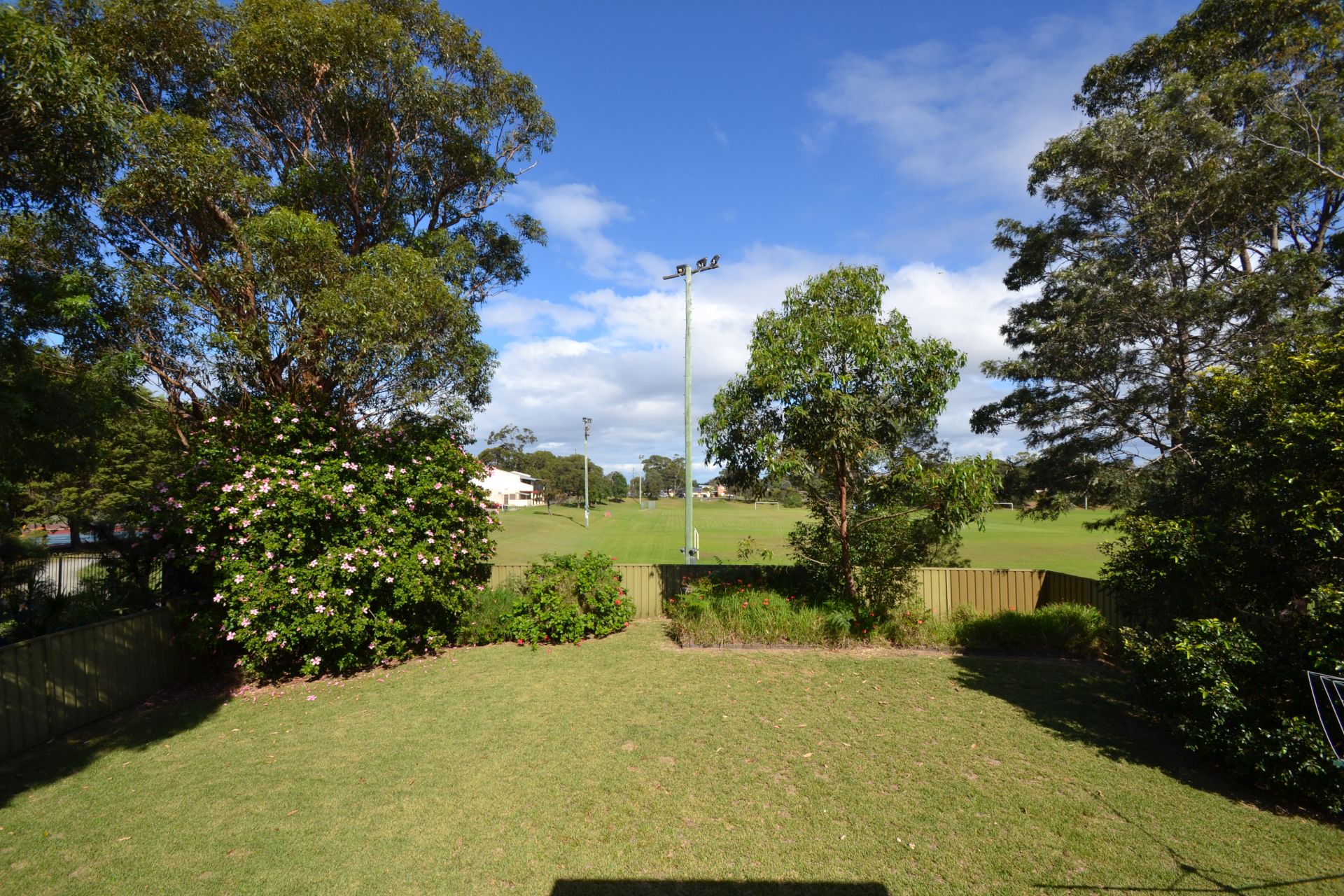122 Scott Street, Shoalhaven Heads First National Coast & Country