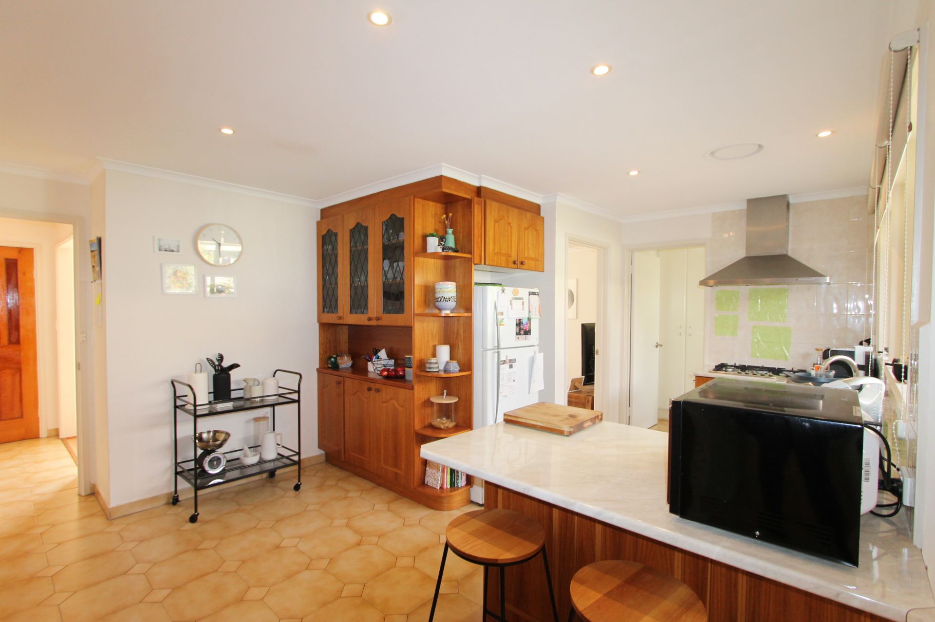 MUST SEE FAMILY HOME!