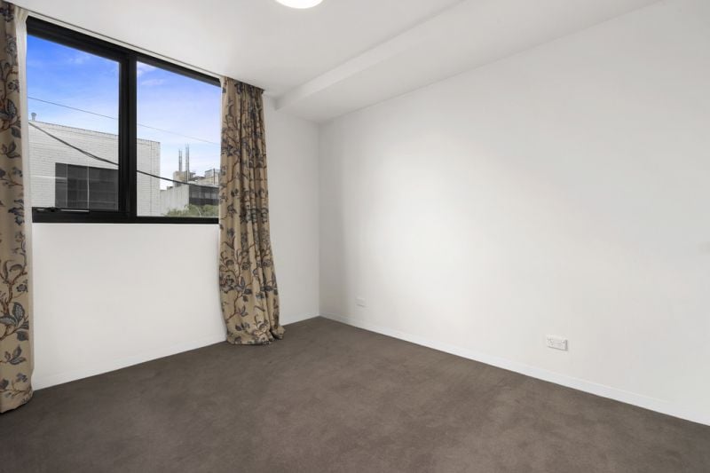 103/18 Grosvenor Street, Abbotsford - Thumbnail 4