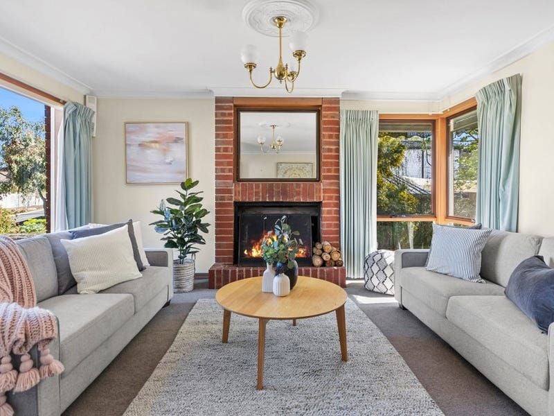 Real Estate For Sale 37 The Avenue Ocean Grove , VIC