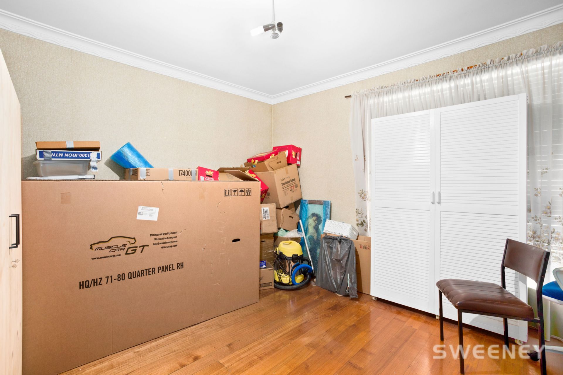 64 Seventh Avenue, Altona North - Thumbnail 7