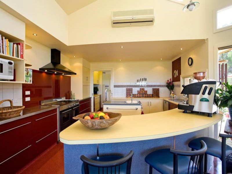 615 Hordern Vale Road, Cape Otway - Thumbnail 5