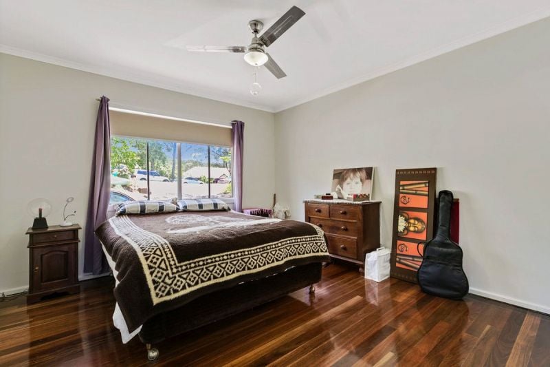 30 Crescent Road Eumundi QLD, Eumundi - Thumbnail 8