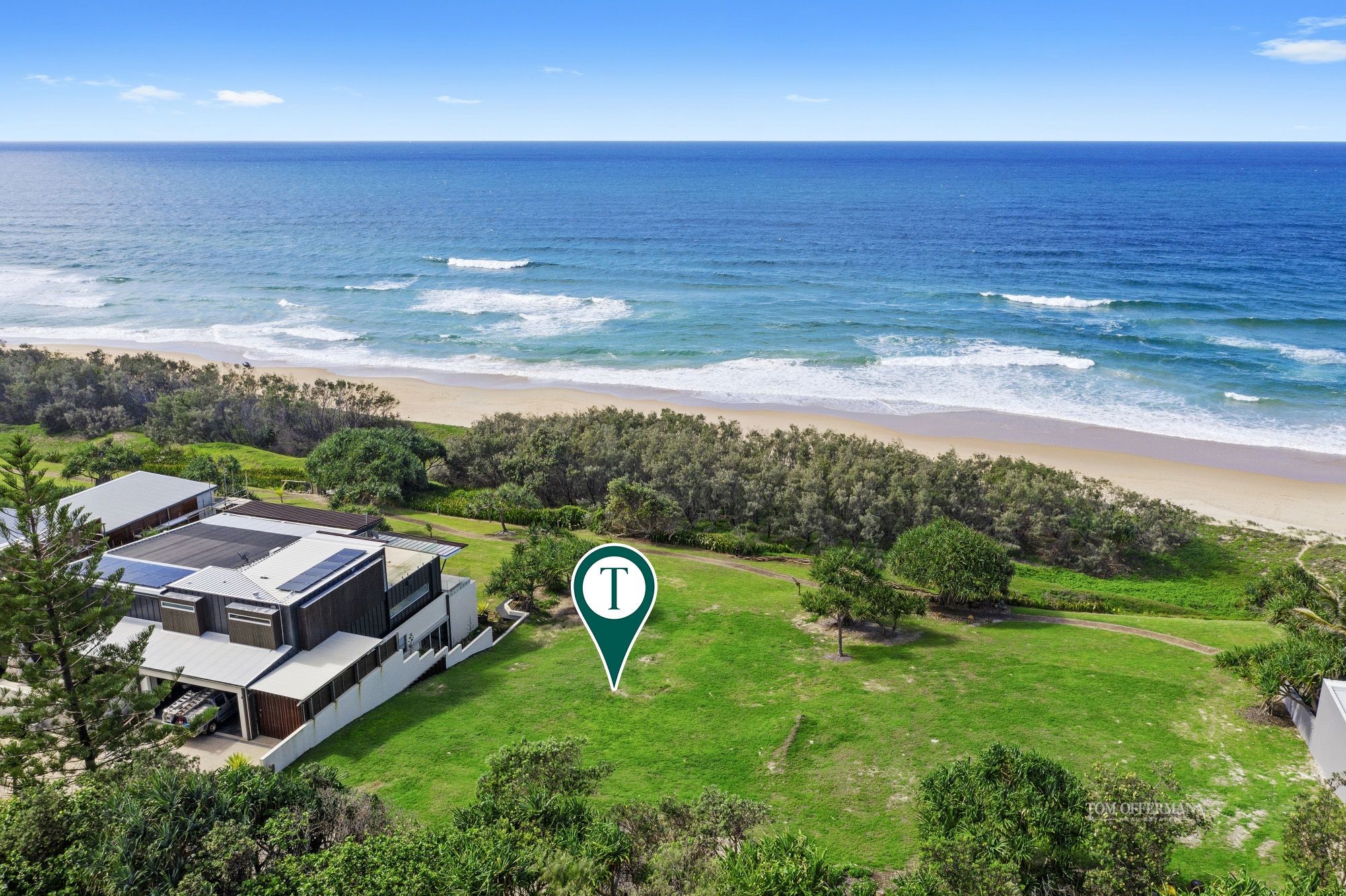 Real Estate For Sale 6/56 David Low Way Sunrise Beach , QLD