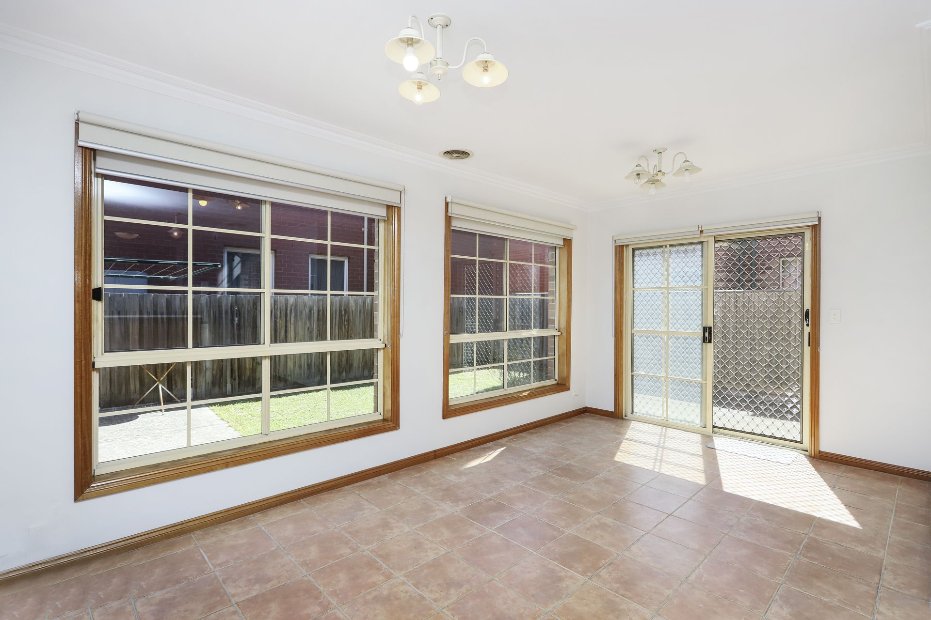14 Clare Street Yarraville VIC, Yarraville - Thumbnail 5
